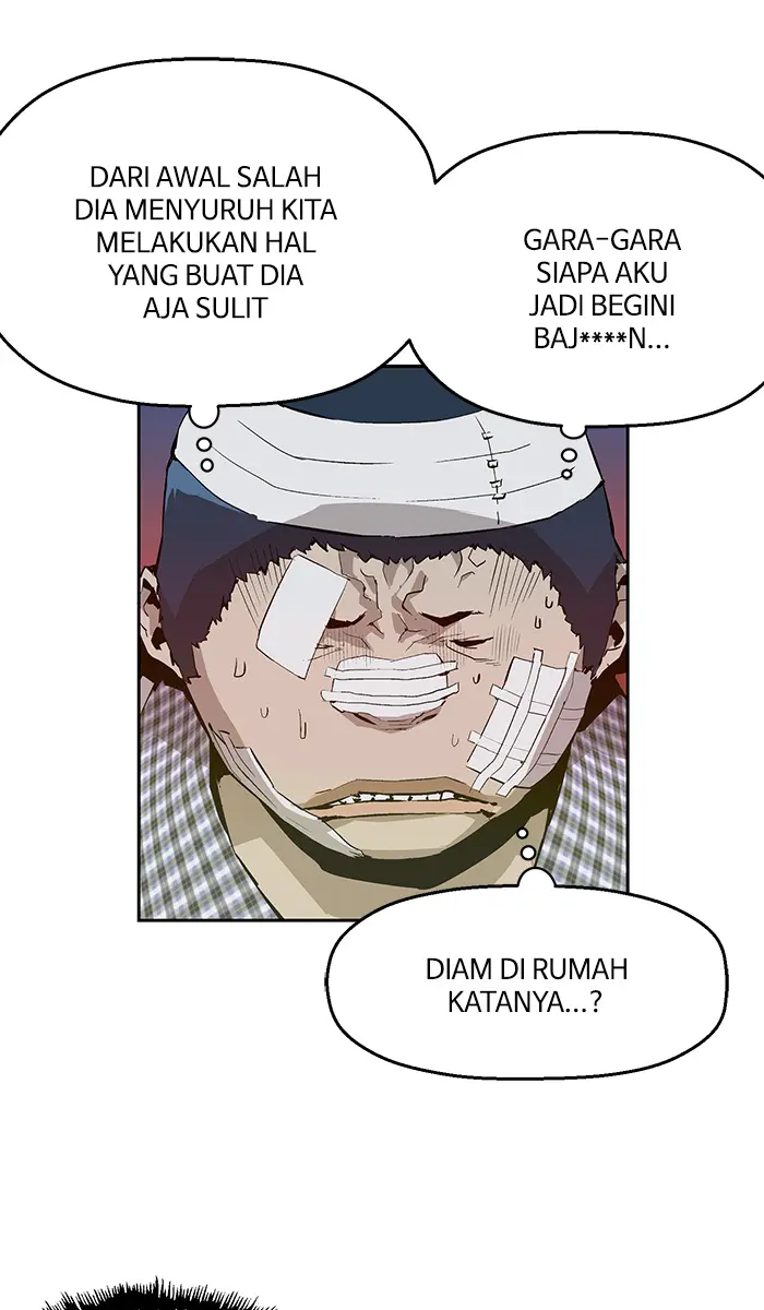 Halaman 133