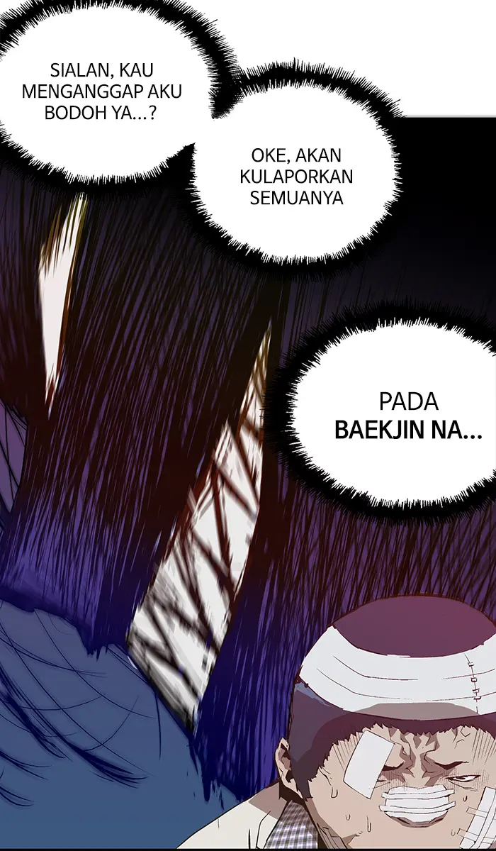 Halaman 134