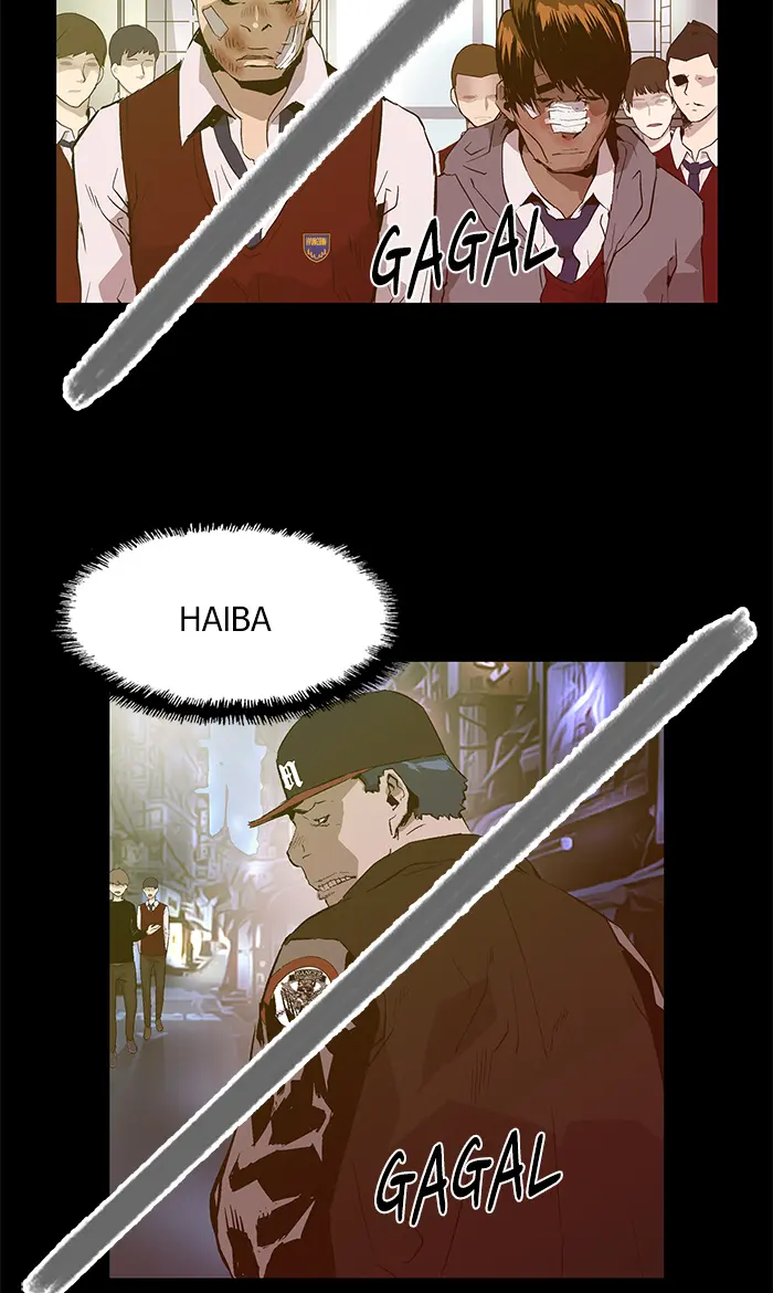Halaman 28