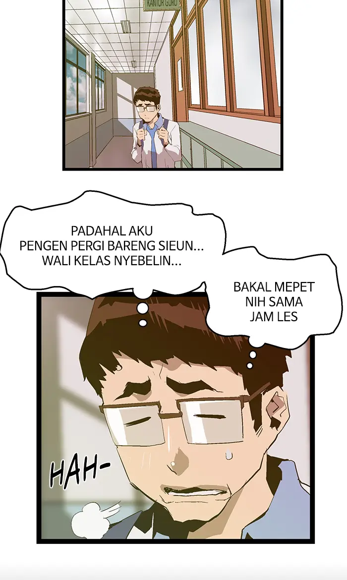 Halaman 44