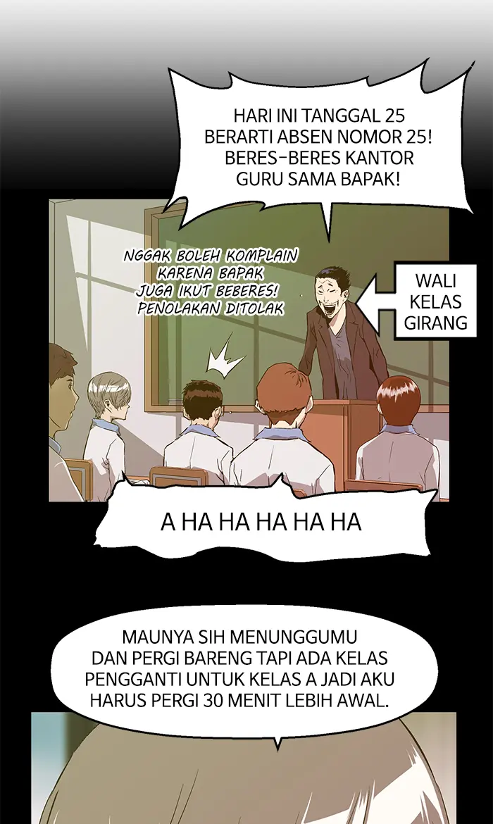 Halaman 45
