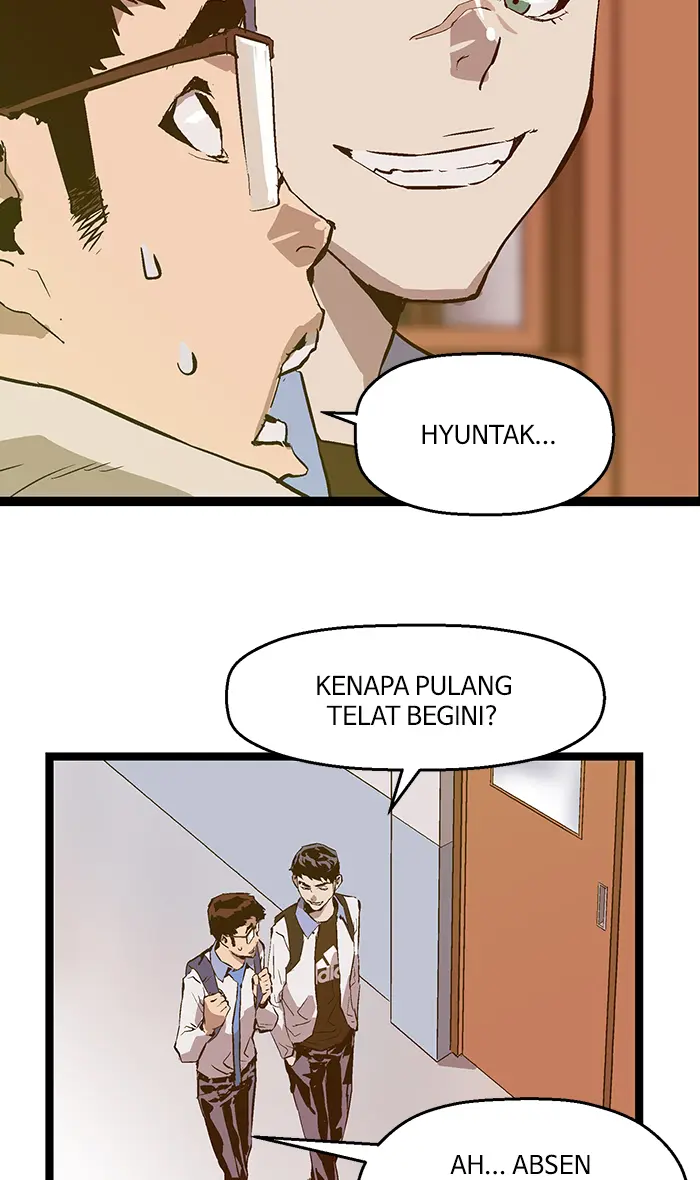 Halaman 49