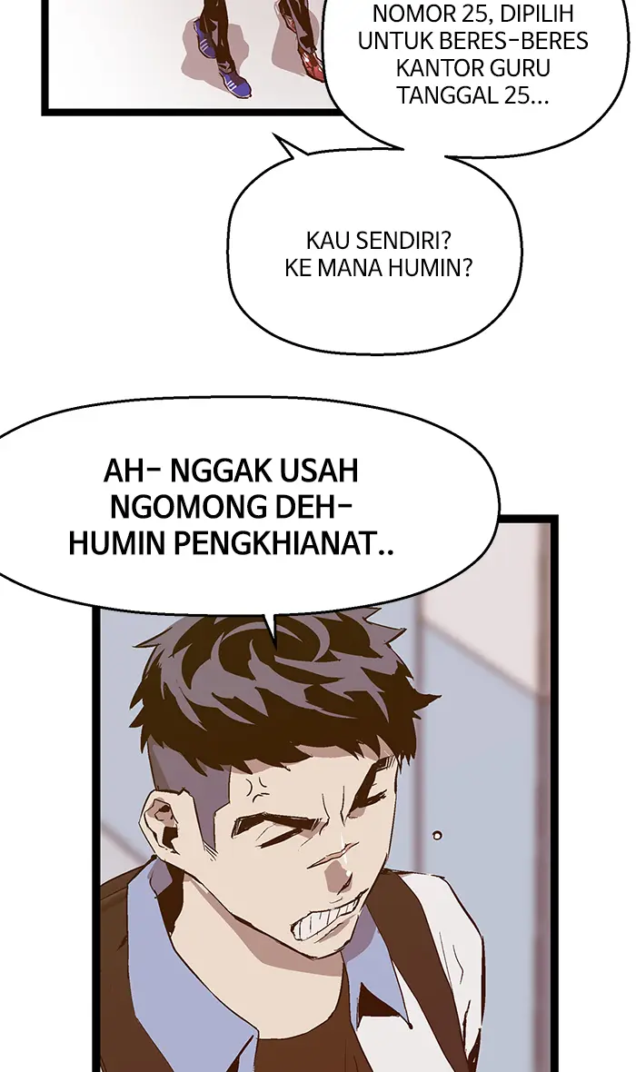 Halaman 50