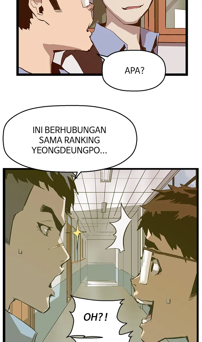 Halaman 53
