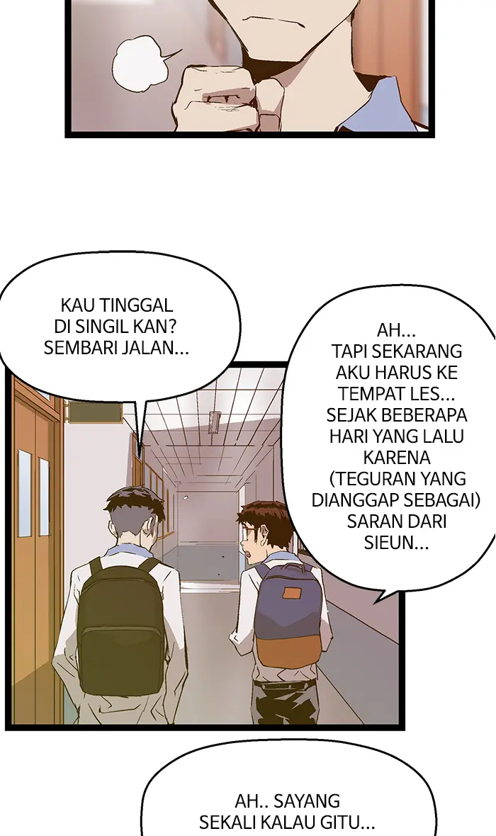 Halaman 55
