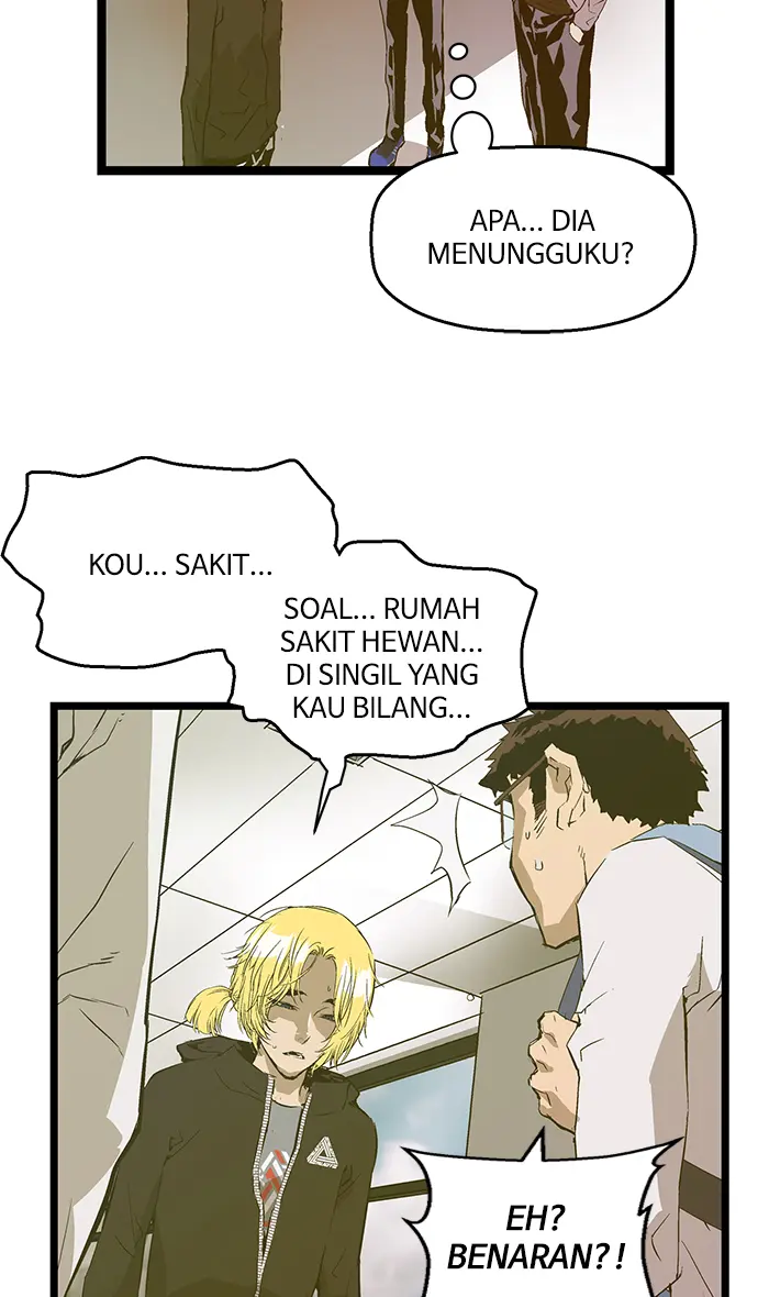 Halaman 59