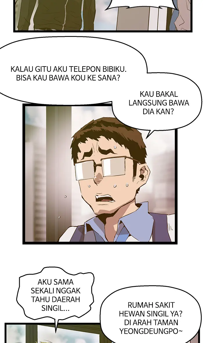 Halaman 60