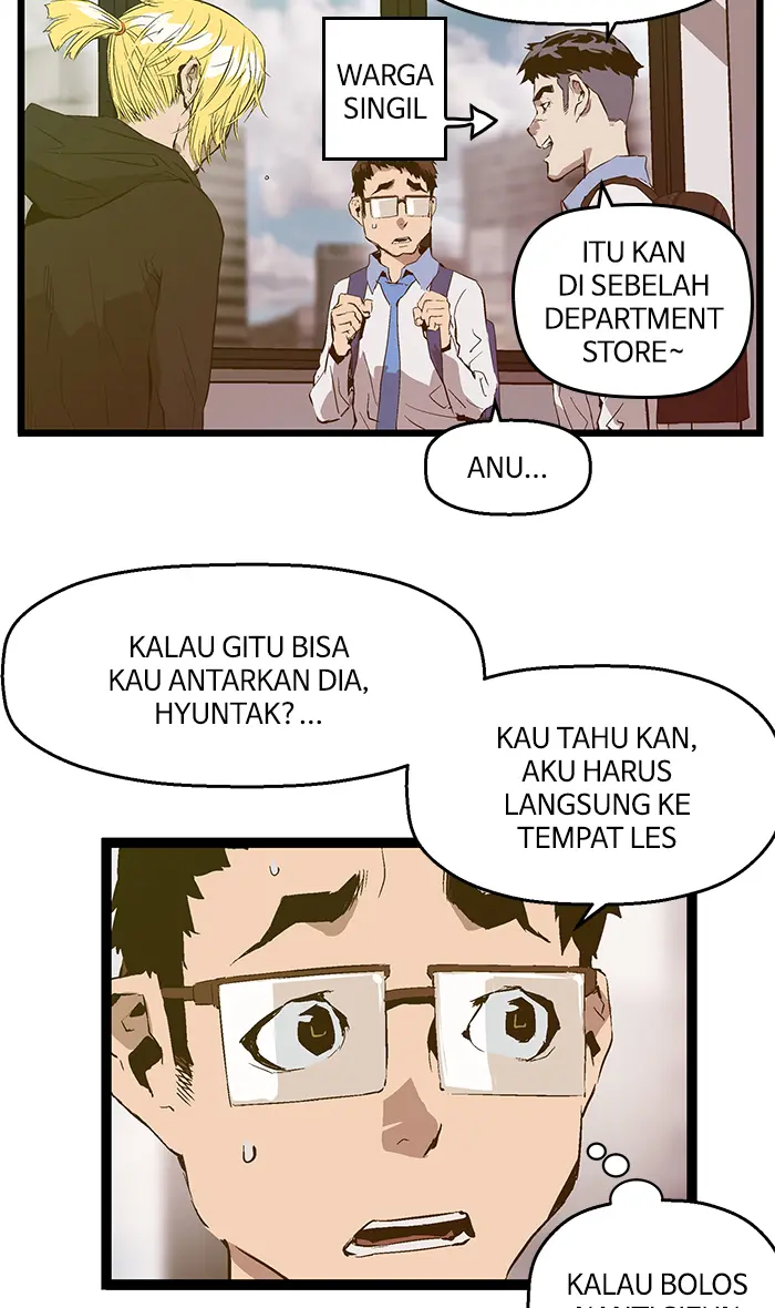 Halaman 61