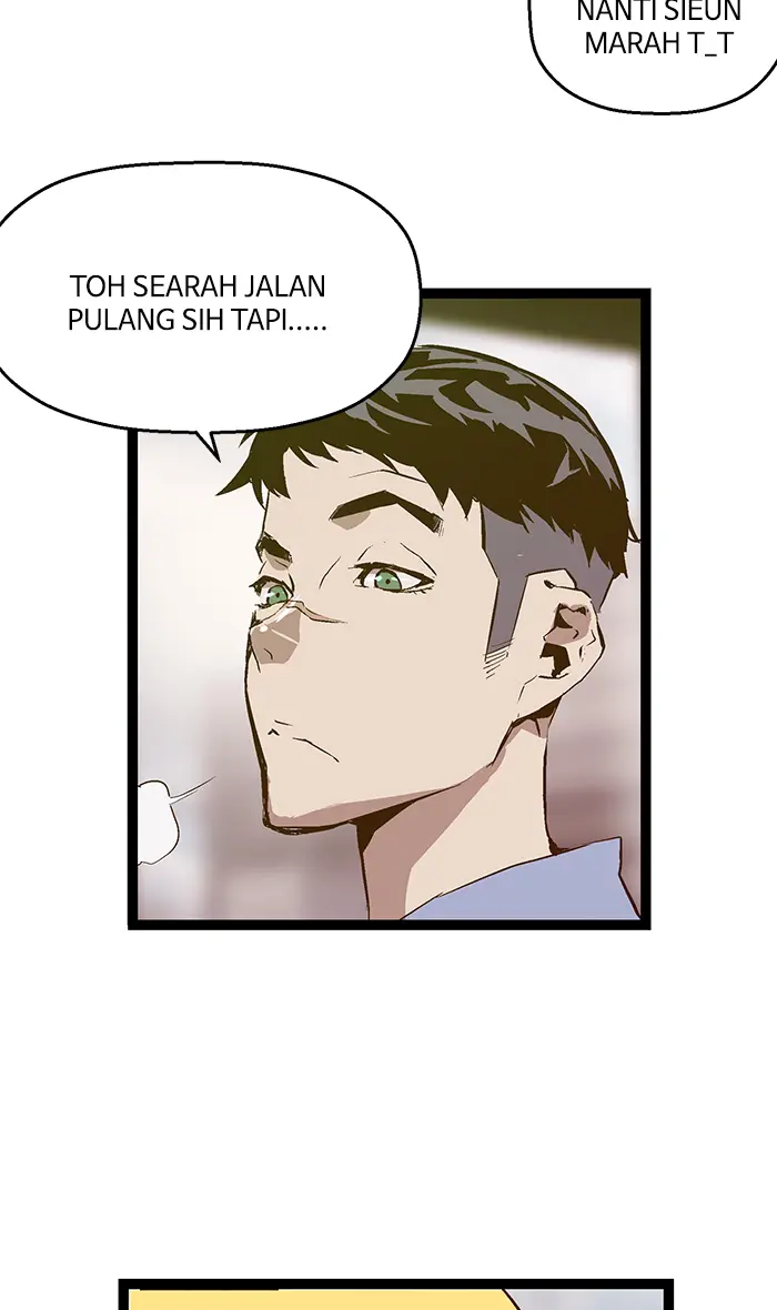 Halaman 62