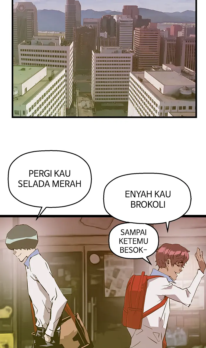 Halaman 65