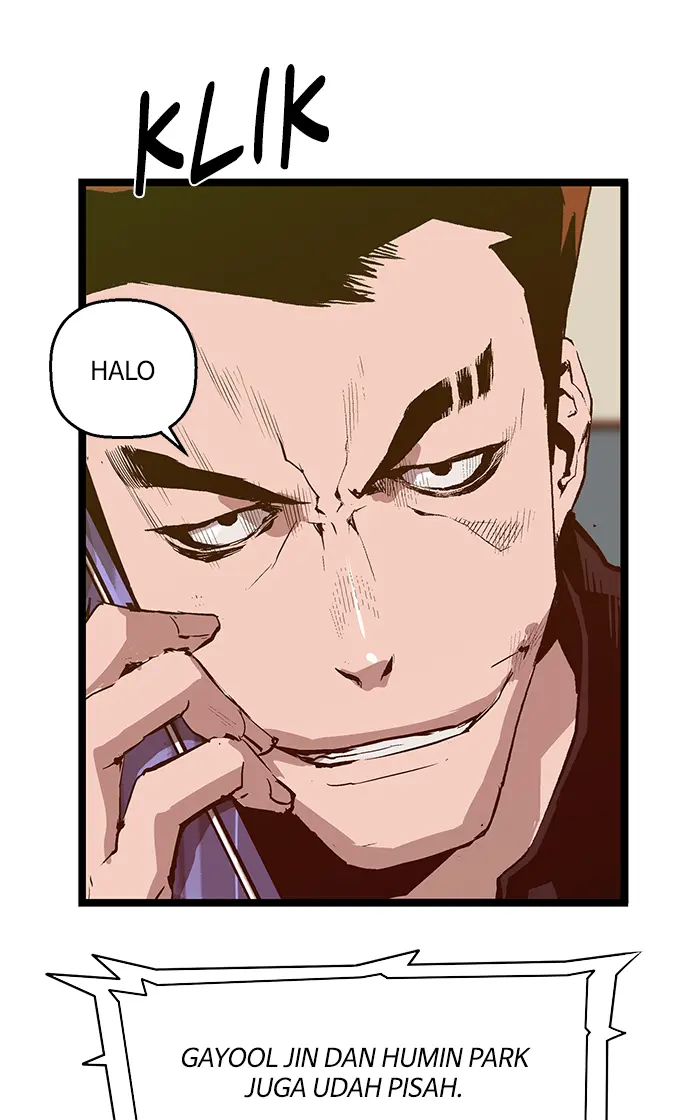 Halaman 67