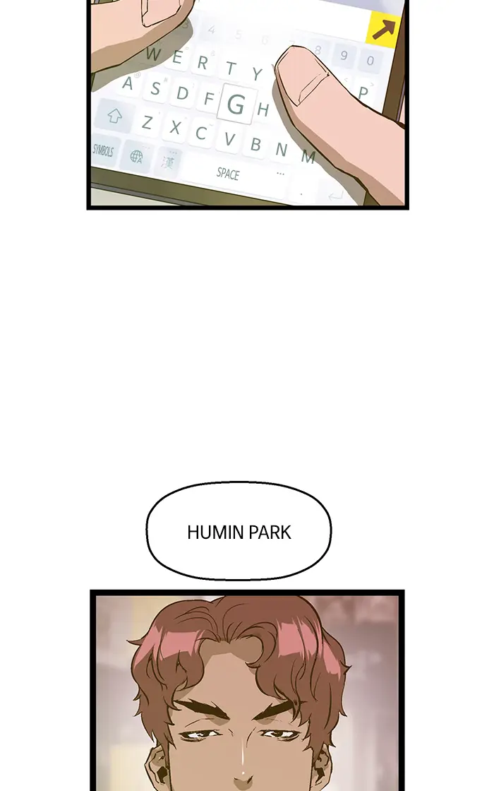 Halaman 69