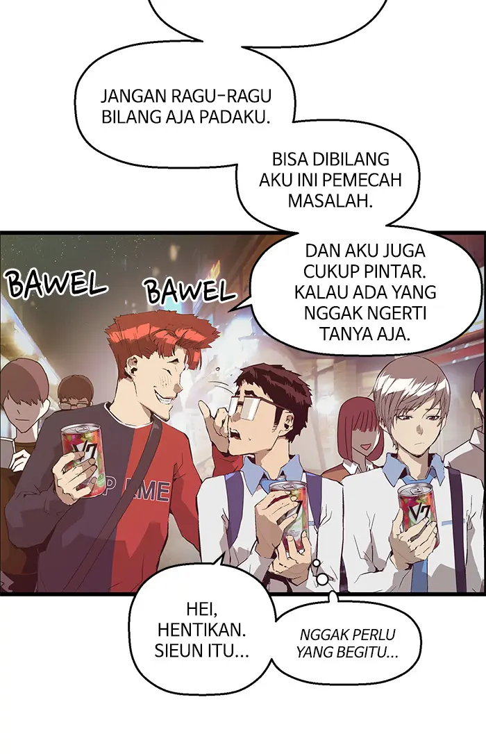 Halaman 29