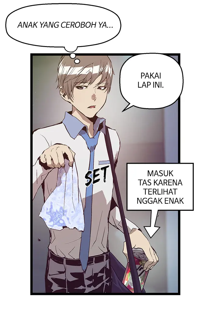 Halaman 31
