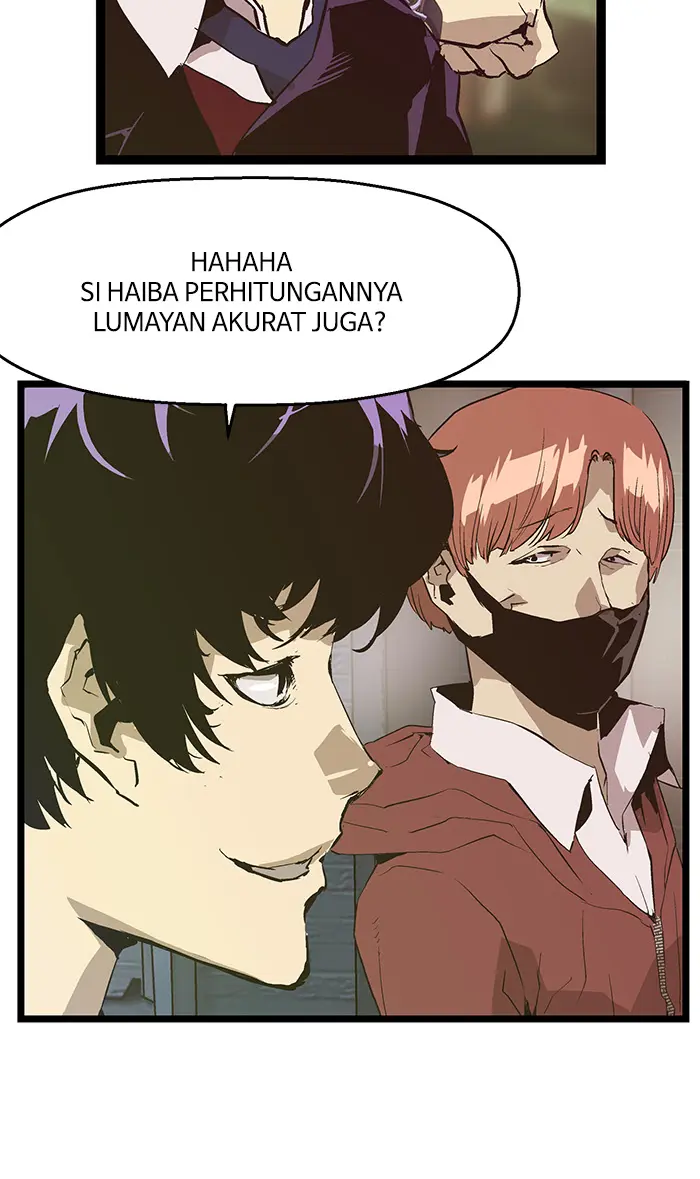 Halaman 39