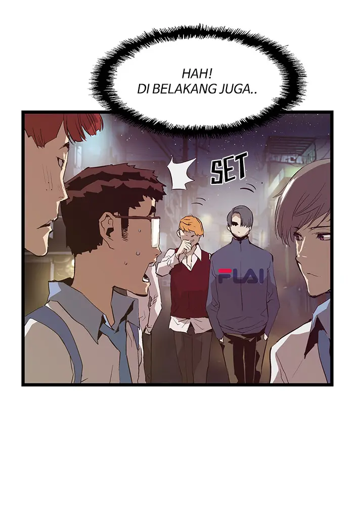 Halaman 40