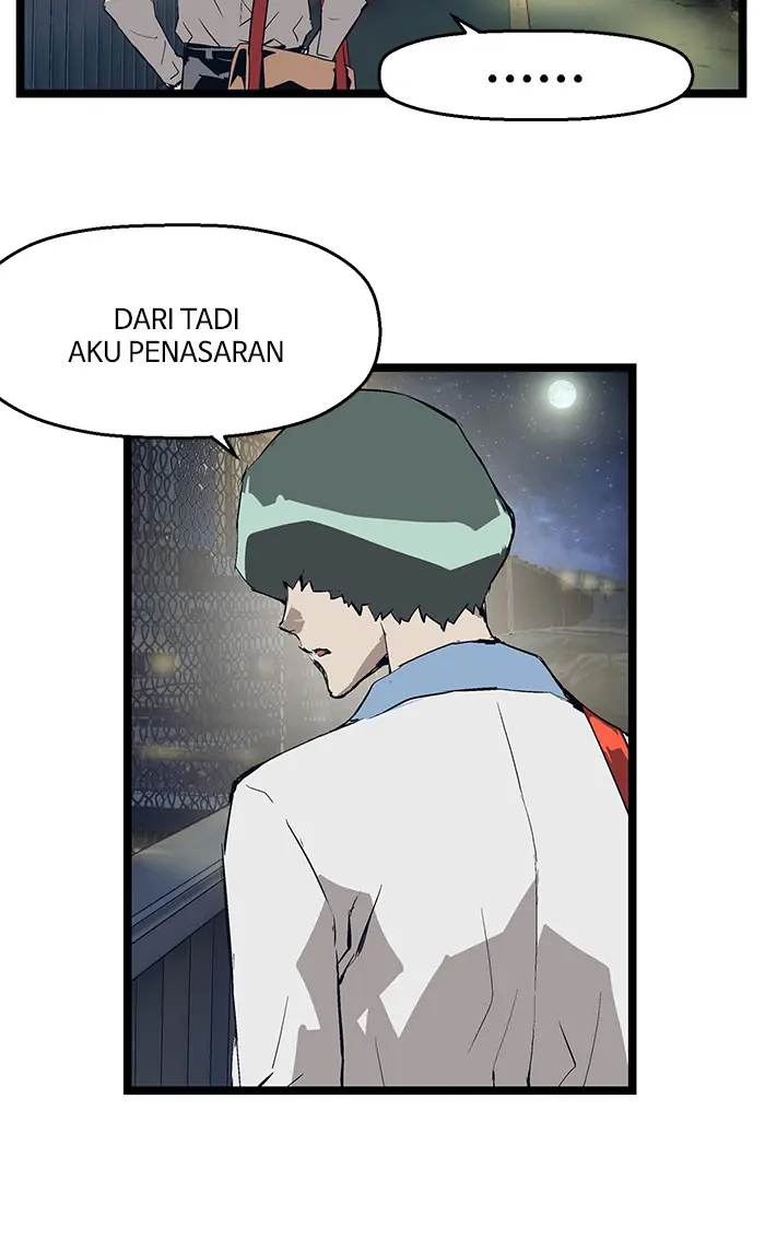 Halaman 53