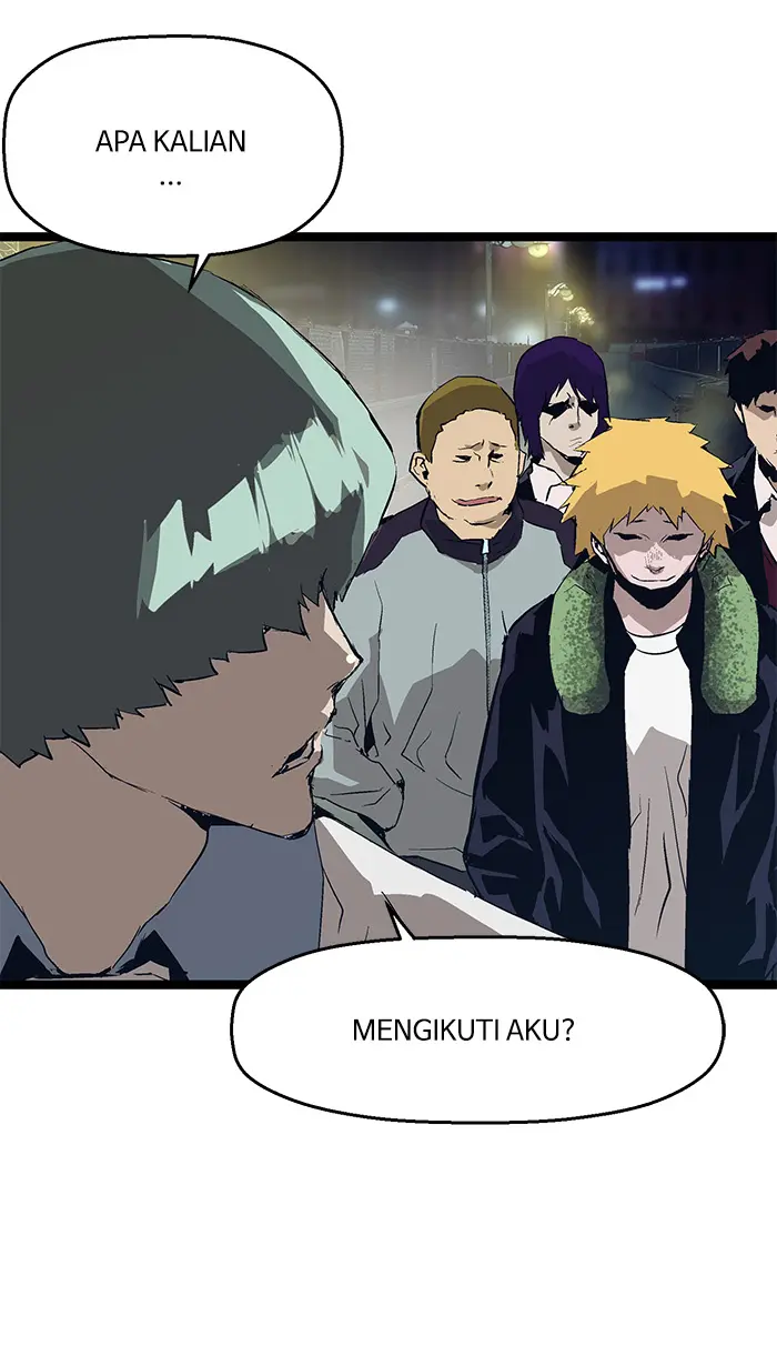 Halaman 54