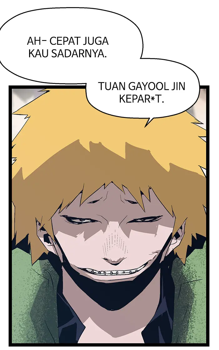 Halaman 55