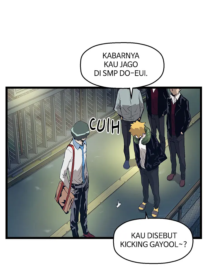 Halaman 56