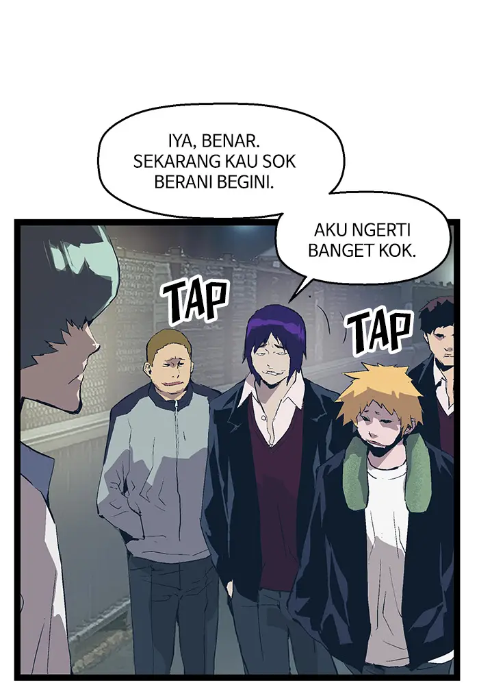 Halaman 64
