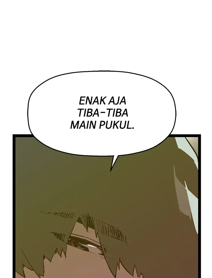 Halaman 74