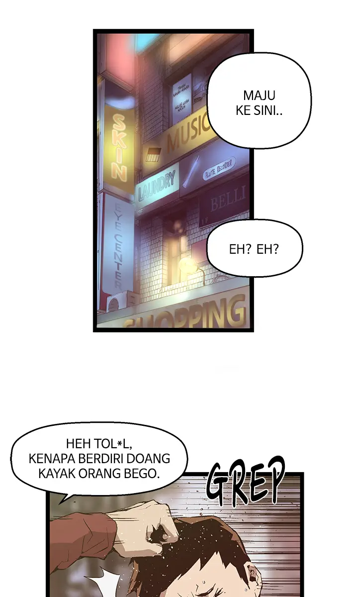 Halaman 38