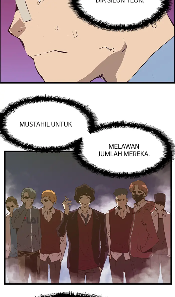 Halaman 53