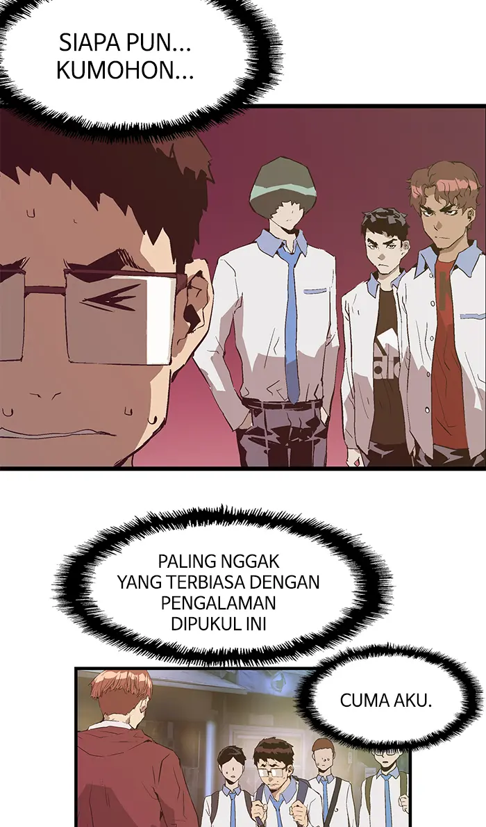 Halaman 55