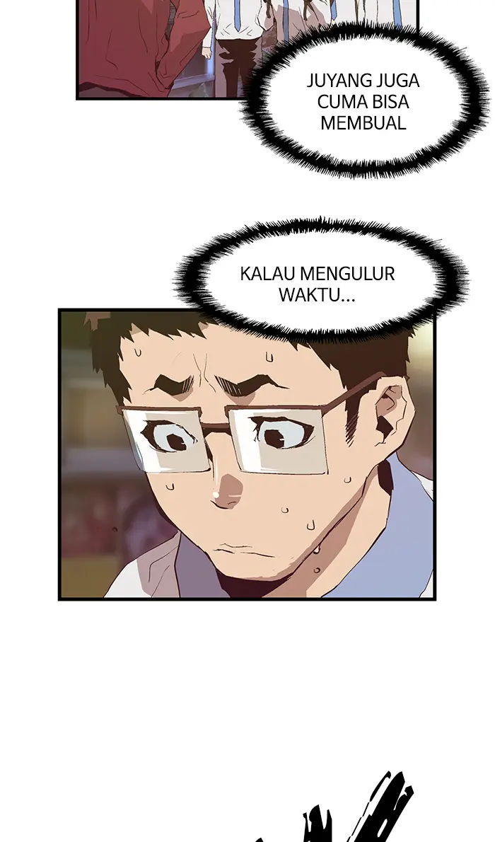 Halaman 56