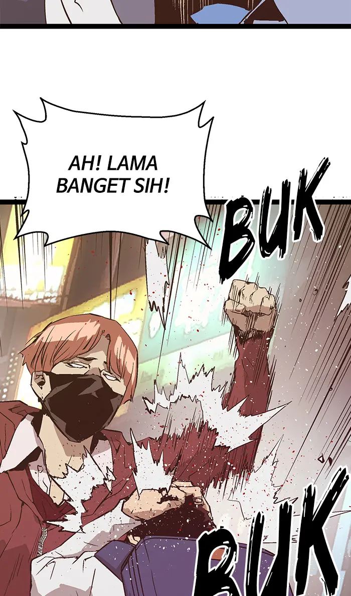 Halaman 58