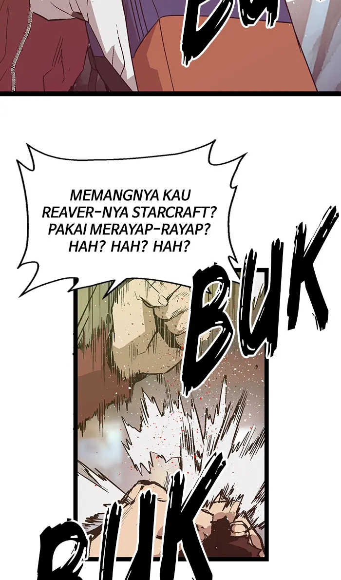 Halaman 59
