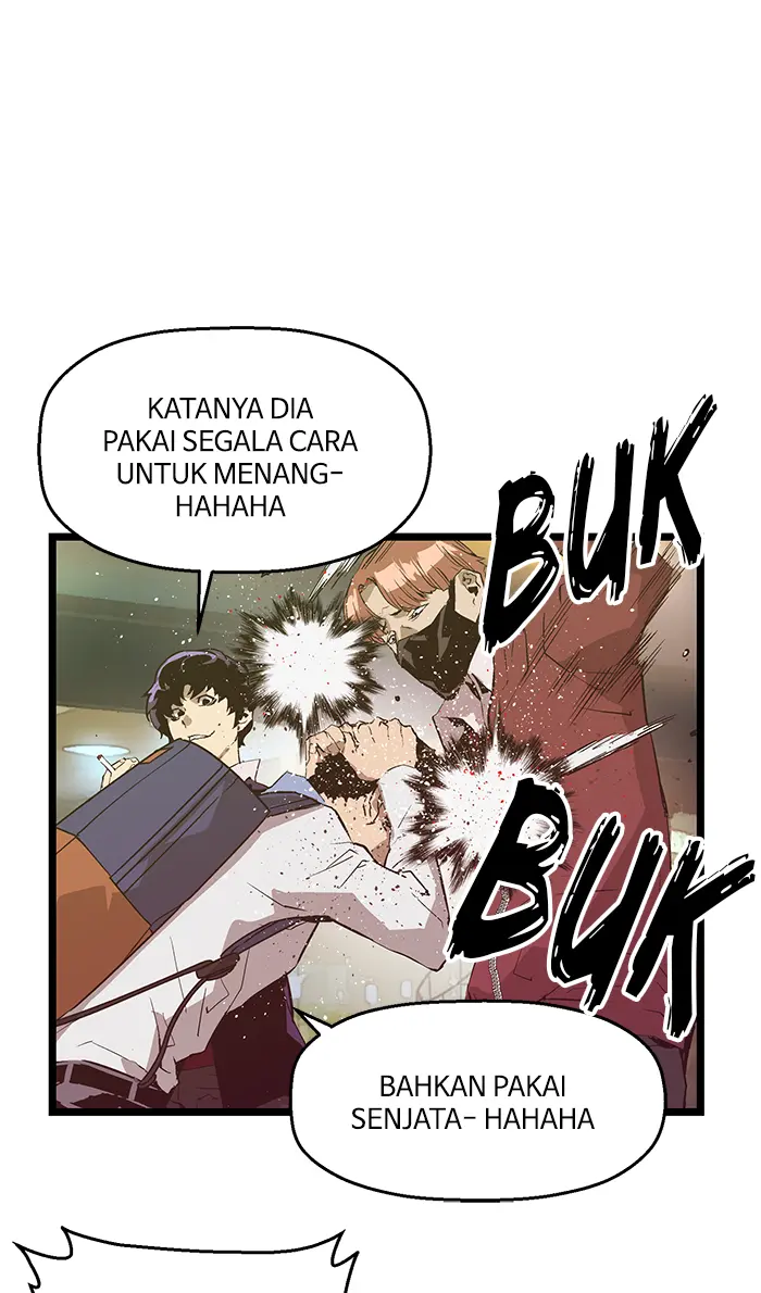 Halaman 62