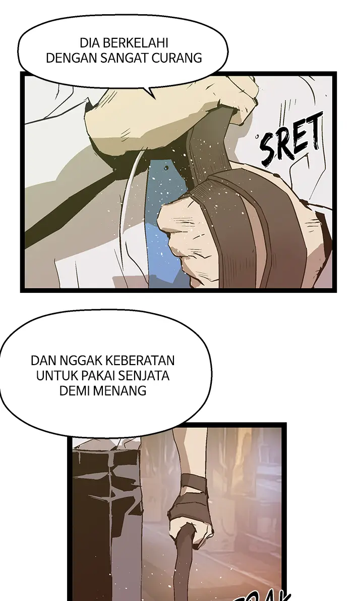 Halaman 68