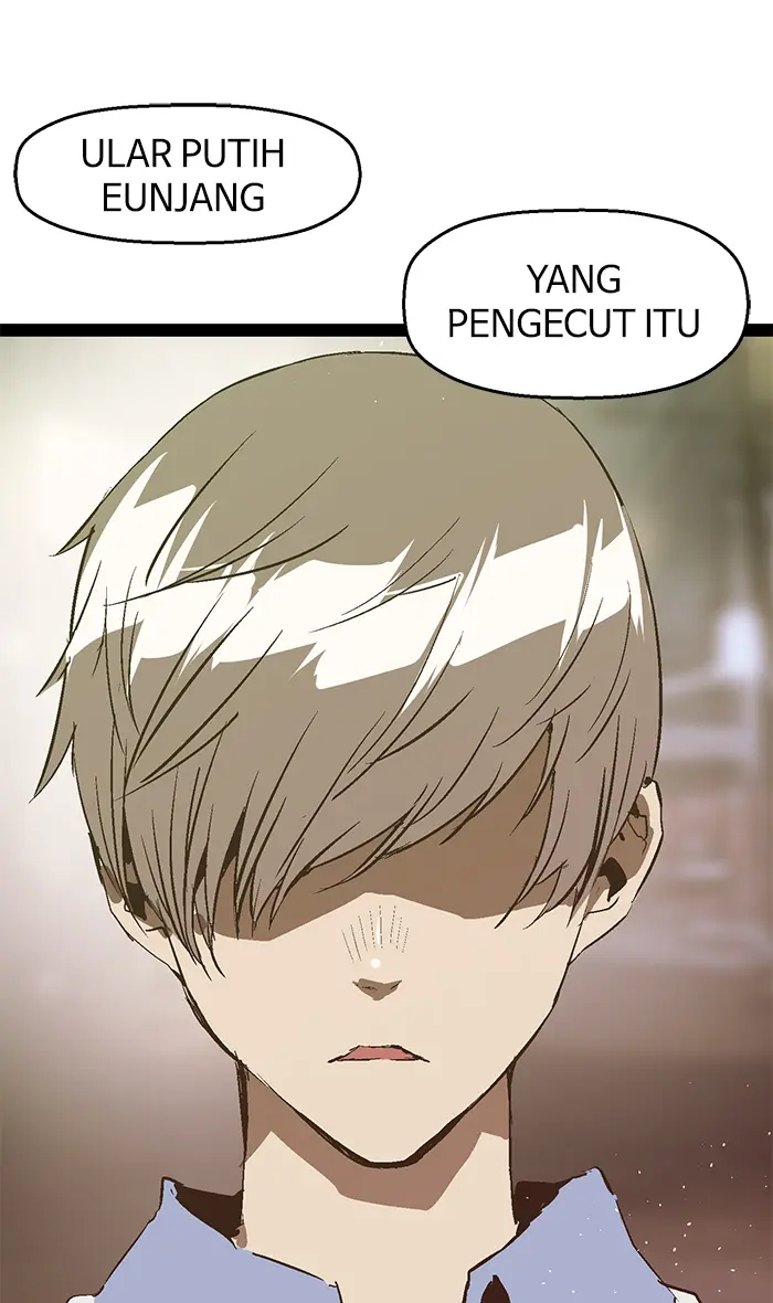 Halaman 70
