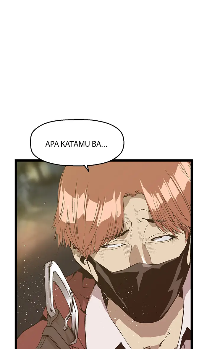 Halaman 72