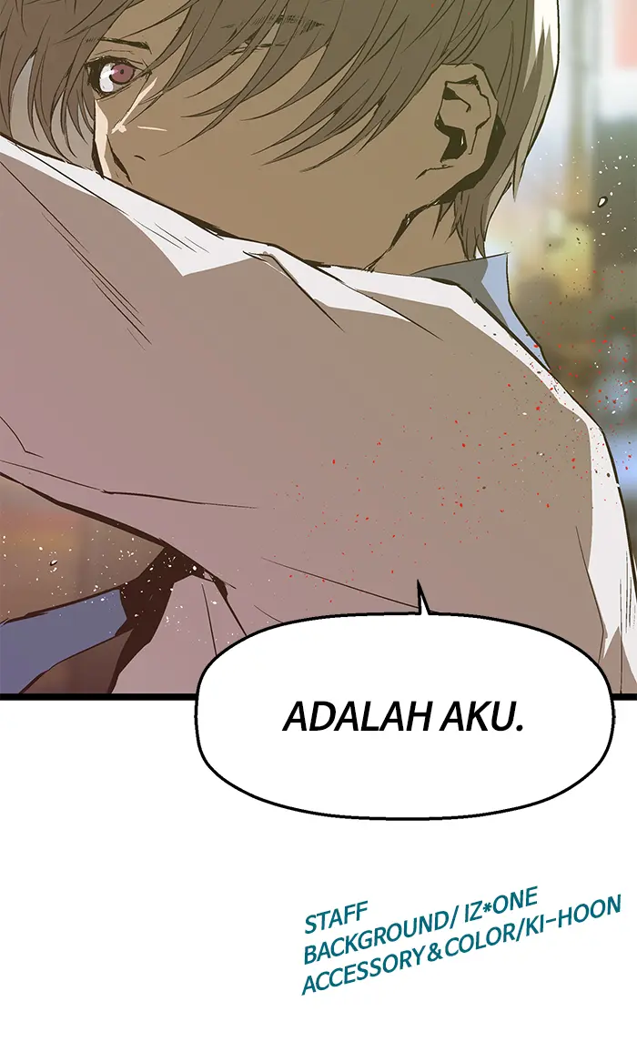 Halaman 75