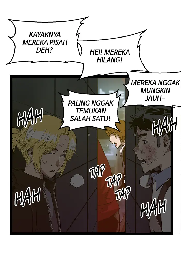 Halaman 24