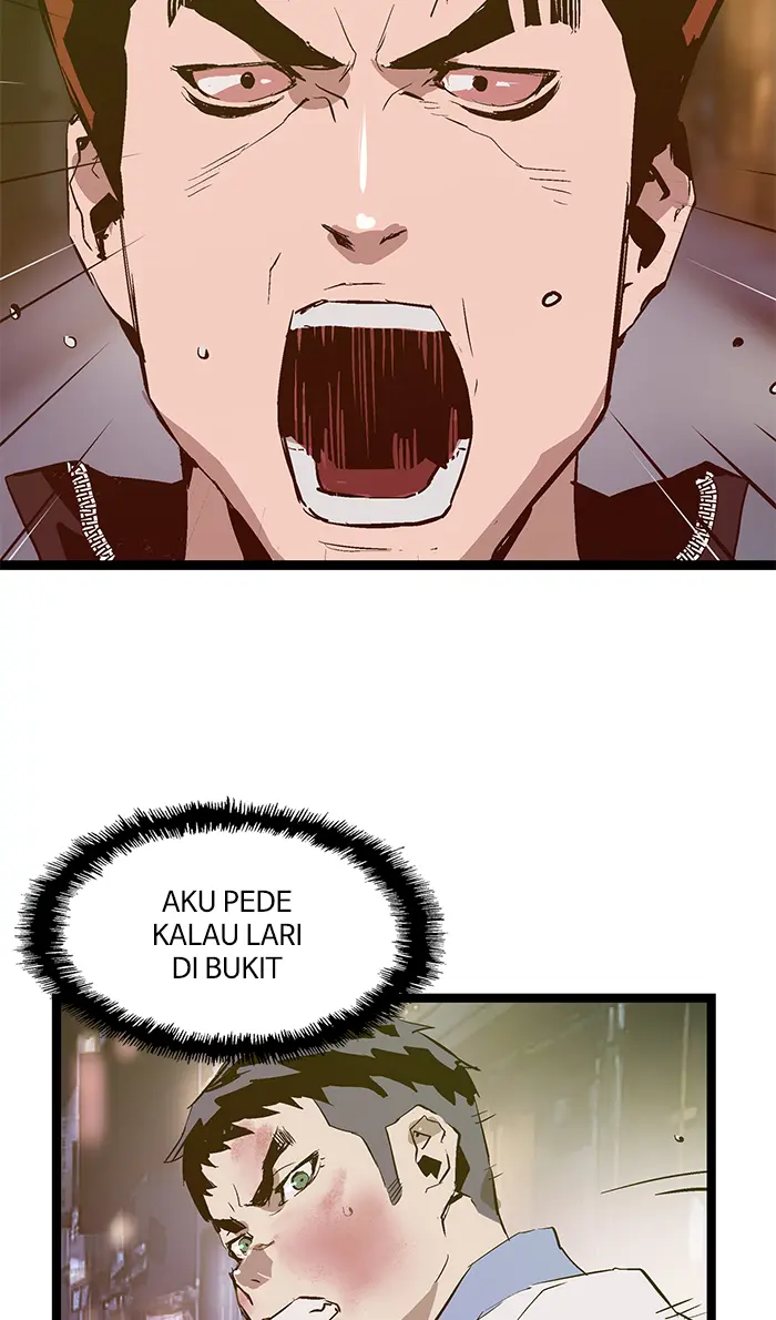 Halaman 32