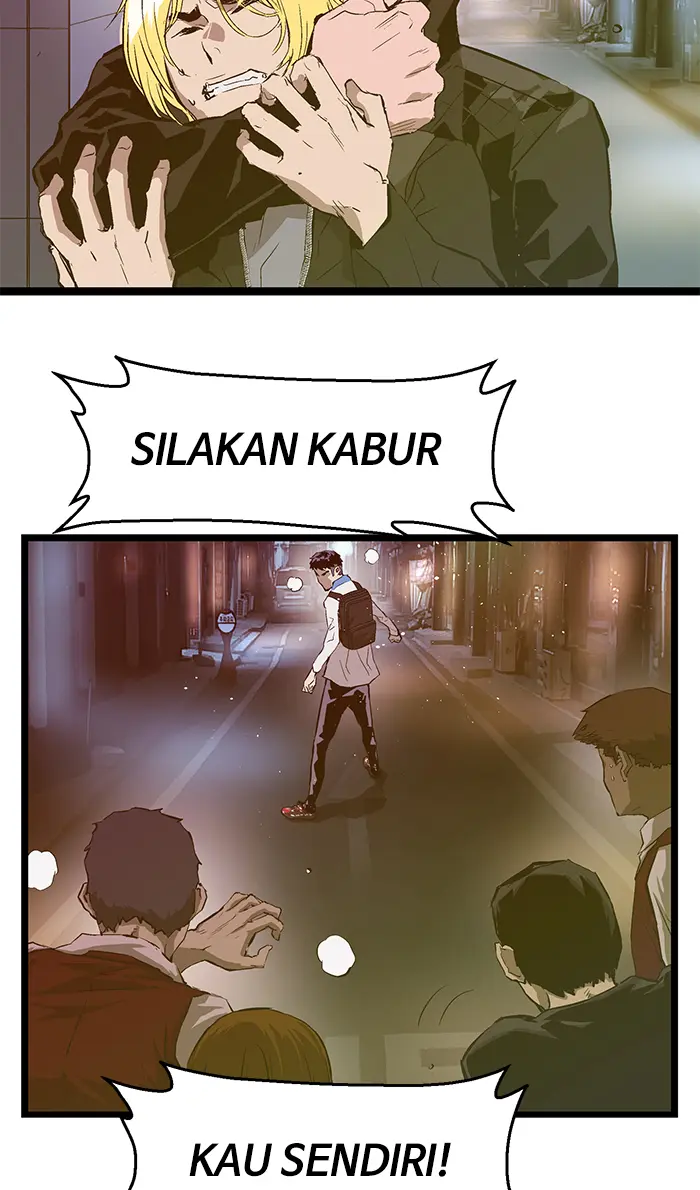 Halaman 42