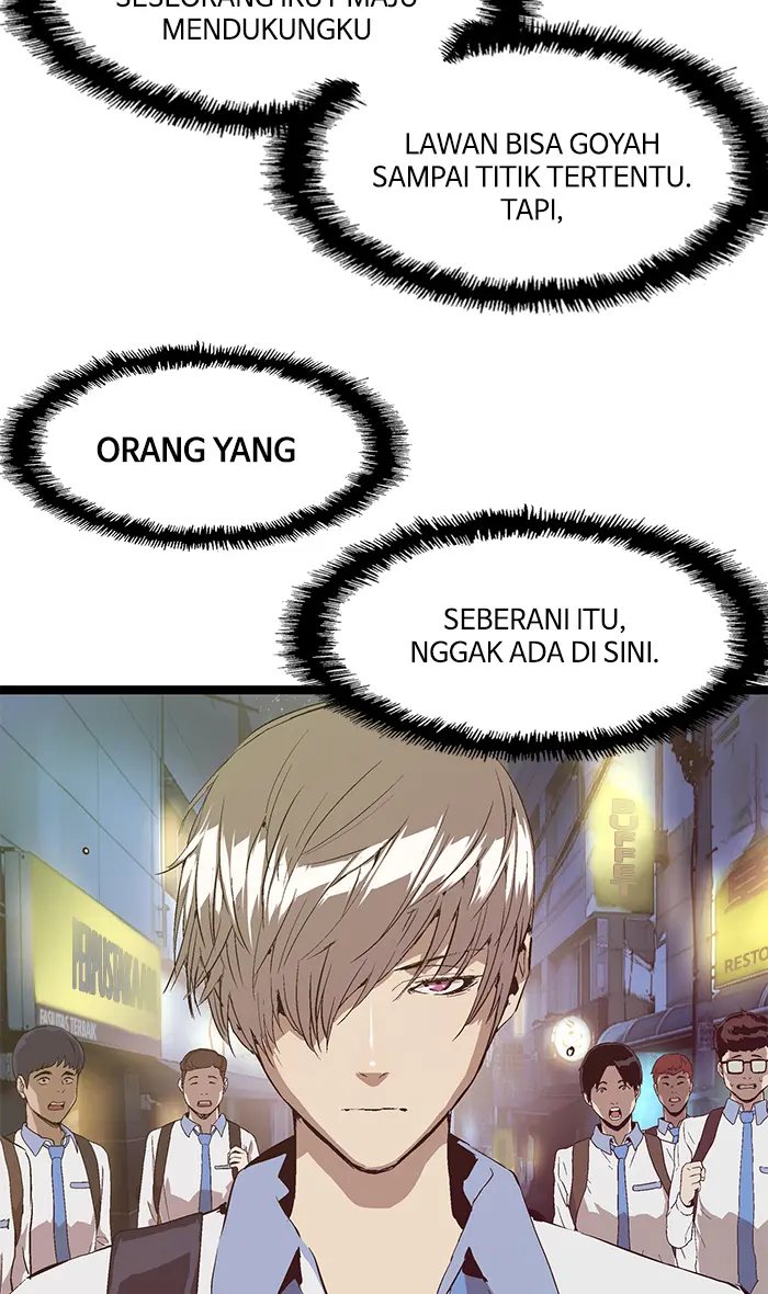Halaman 56