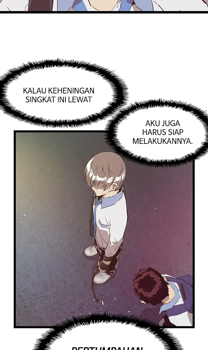 Halaman 57