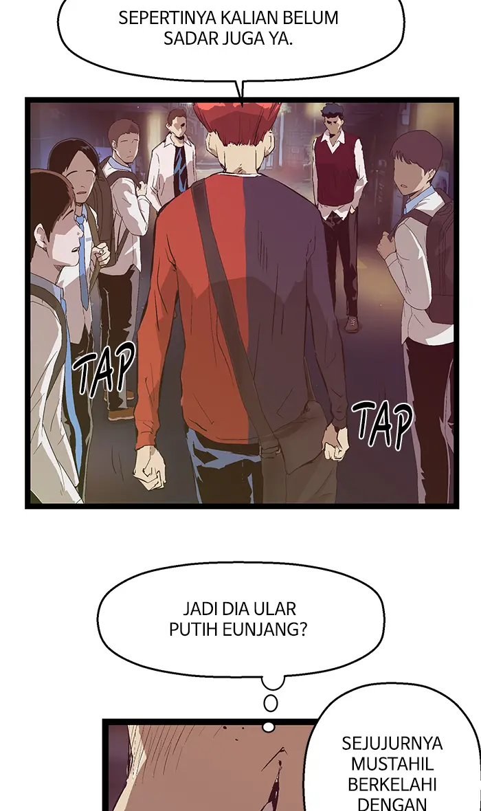 Halaman 59