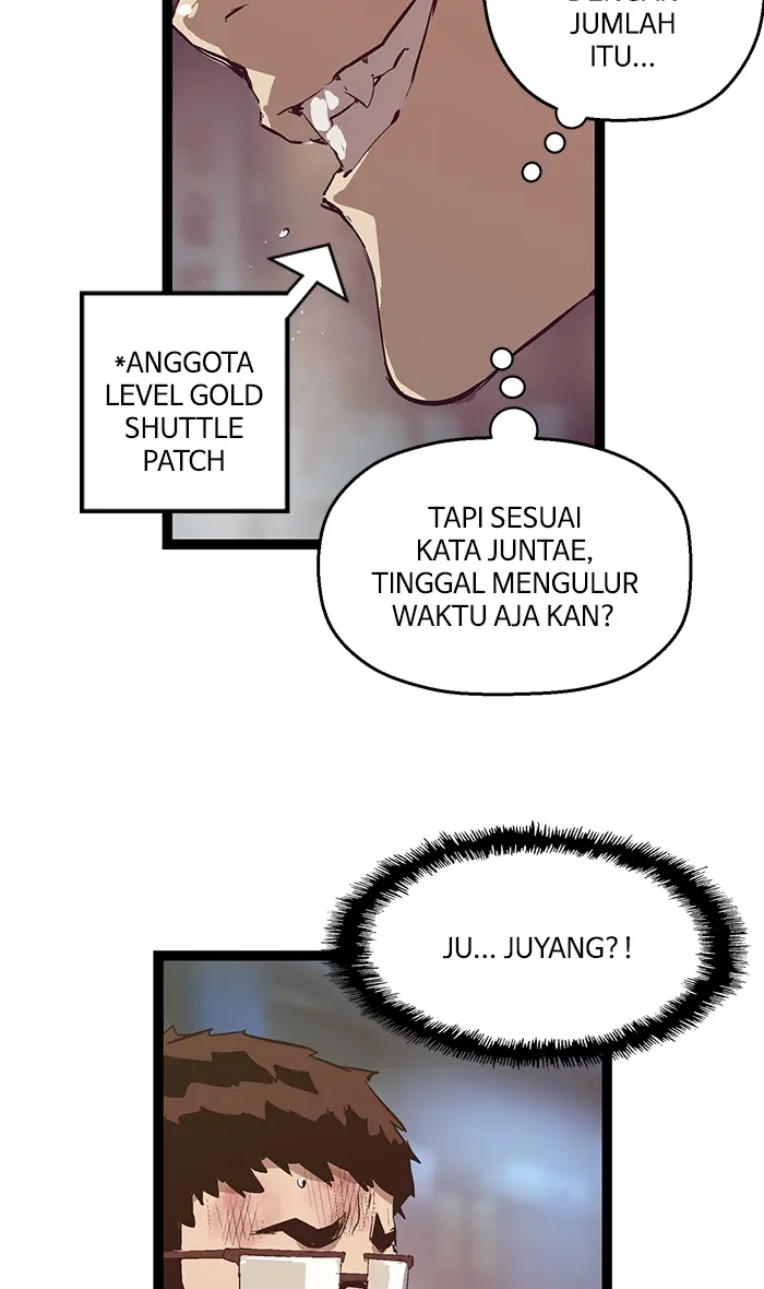 Halaman 60