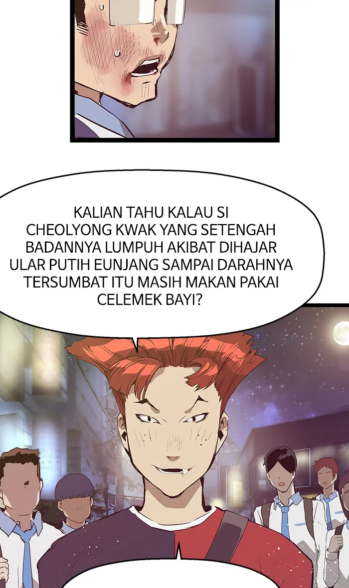 Halaman 61