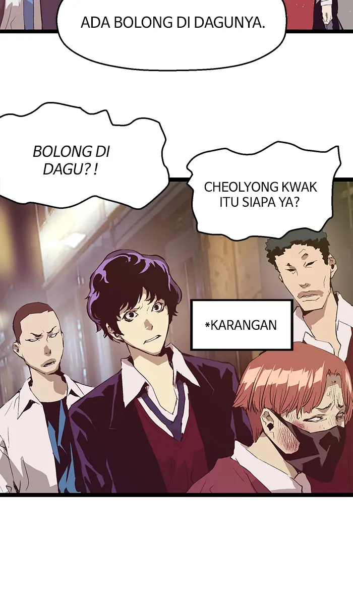 Halaman 62