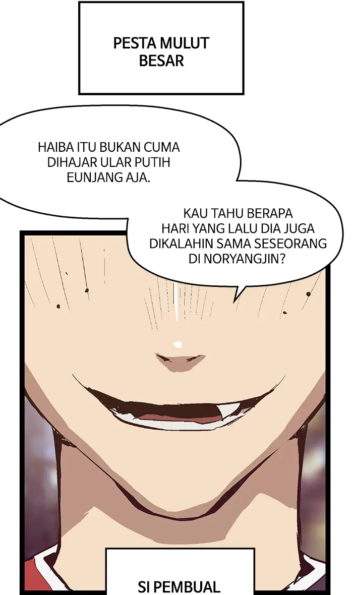 Halaman 65
