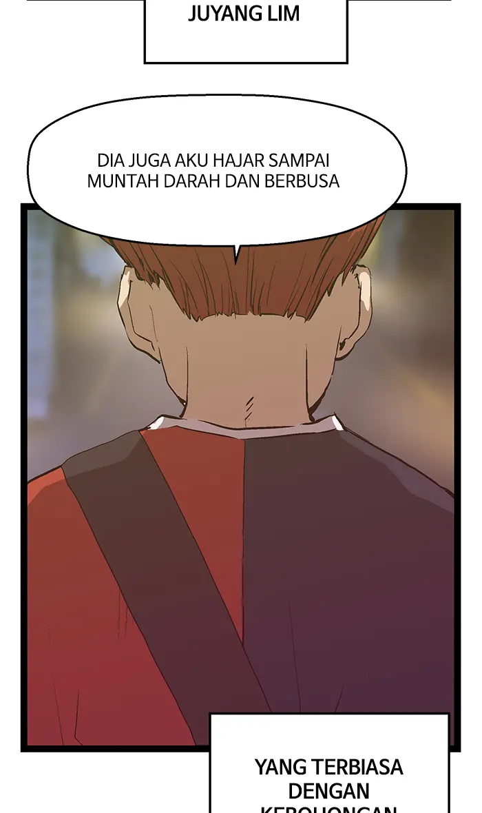 Halaman 66