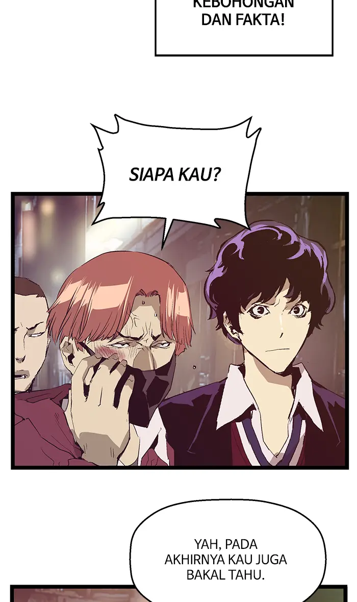 Halaman 67