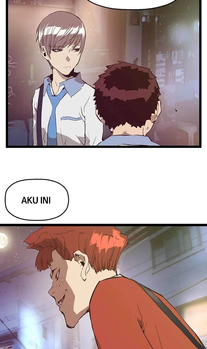 Halaman 68